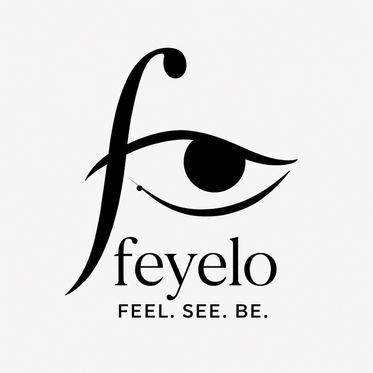 feyelo